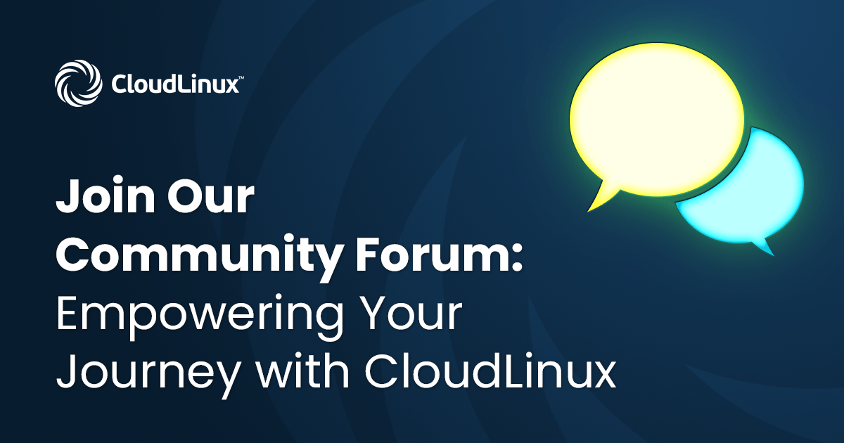 Forums Cloudlinux Community Forum - Geometric Art Collection - Mobile Quality