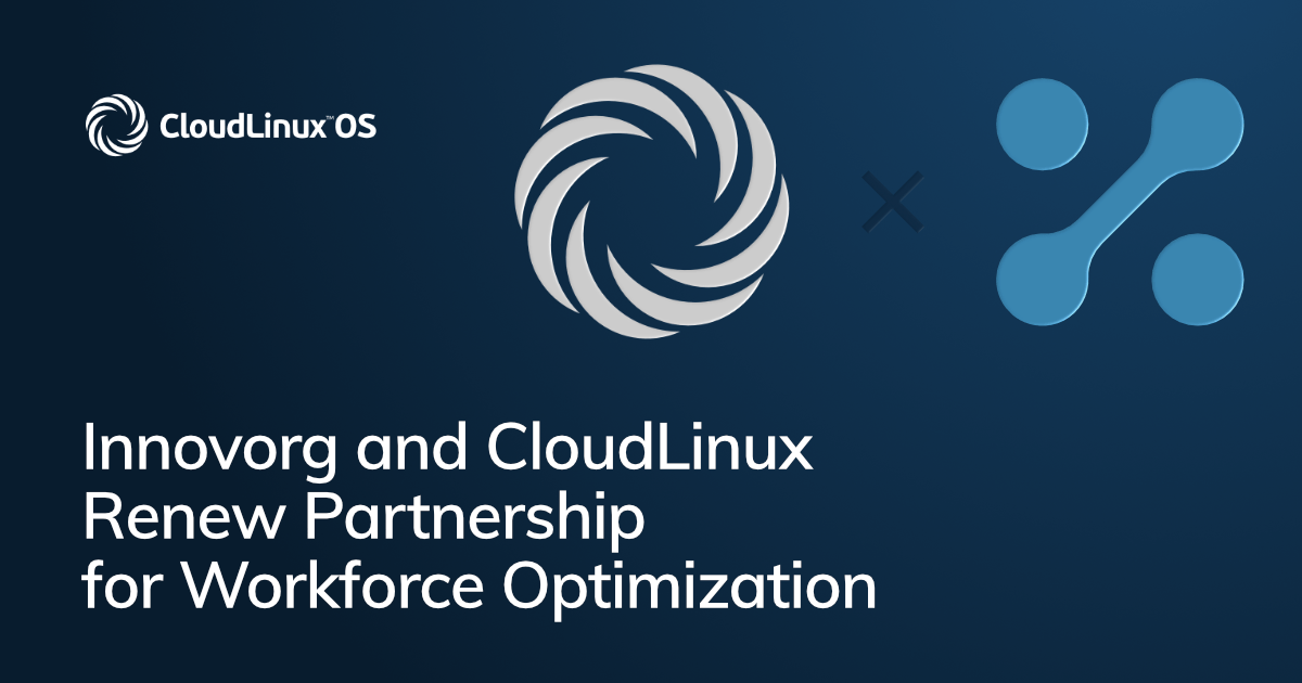 Innovorg Blog Technology Skill Management Training - Professional Mountain Art - Desktop