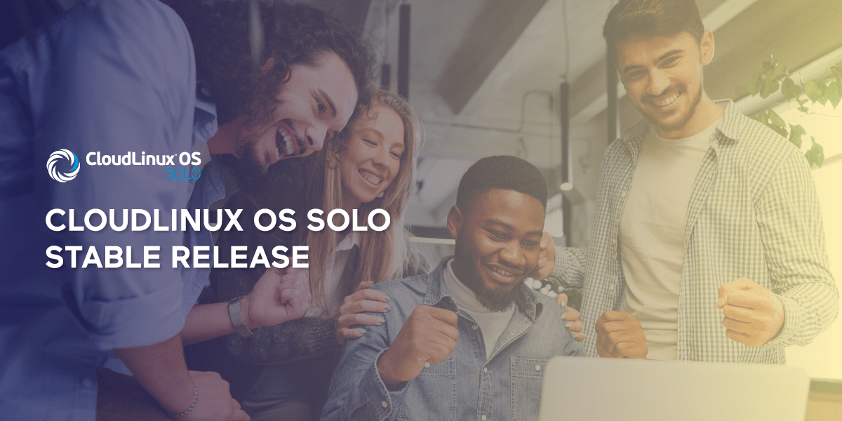 New Cloudlinux Os Solo Release - Mountain Wallpapers - Stunning Retina Collection