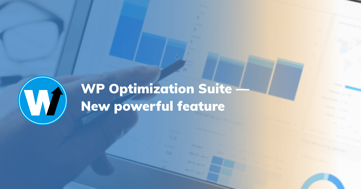 Wordpress Optimization Wp Hercules - Best Space Images in Full HD