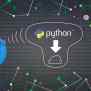 Extracting Twitter Data Using Python • CloudSigma