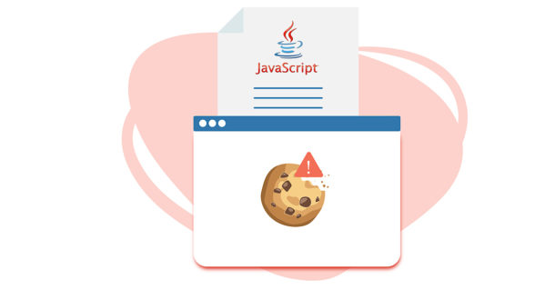 Introduction To Cookies Working With Javascript Cookies - Premium Ultra HD Minimal Pictures | Free Download