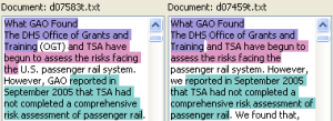 document_comparison_tool