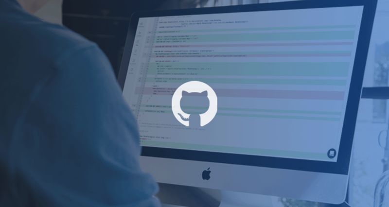Codacy Integration Issue 19 Indianopensourcefoundation Dynamic Cli Github - Premium Vintage Picture Gallery - Full HD