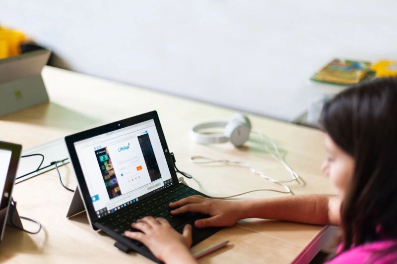 Top Programming Languages Taught At Codar Tech School In Lagos Codar S Blog - Landscape Pictures - Ultra HD Desktop Collection