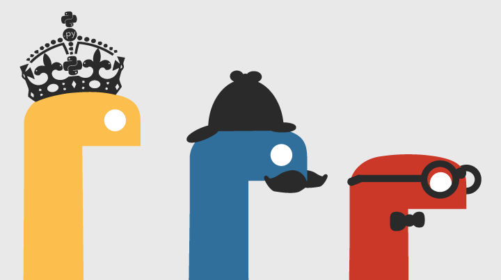 <p>The logo for PyCon UK</p>
