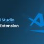 Top 7 Visual Studio Code Extensions