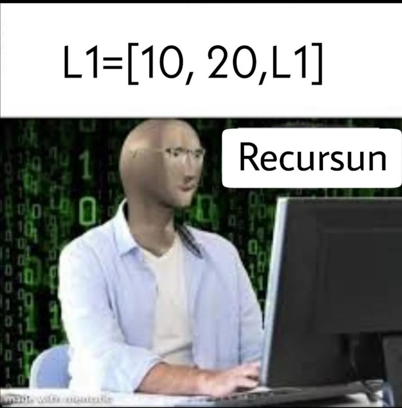 Best Funny Python Programming Memes Pythondex - Incredible Dark Wallpaper - Ultra HD