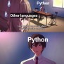 60 Best Funny Python Programming Memes - CodeItBro Blog