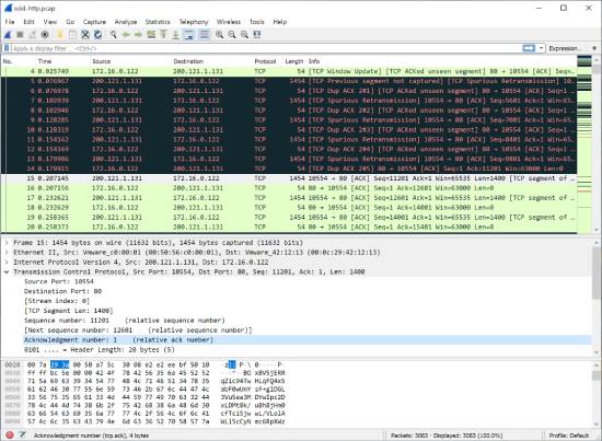 Wireshark Pcap Analysis Ervivid - Beautiful Sunset Illustration - 8K
