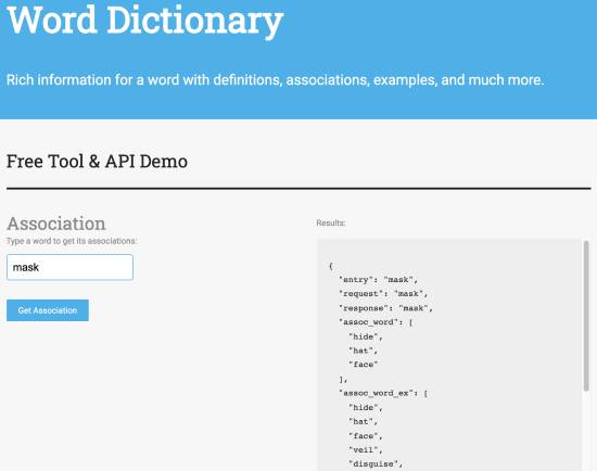 Multilingual Online Dictionary Api For 50 Languages Lexicala Api - Artistic High Resolution Ocean Designs | Free Download