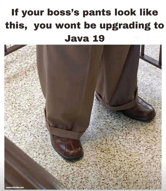 Best Funny Java Memes 9gag - Best City Textures in Full HD