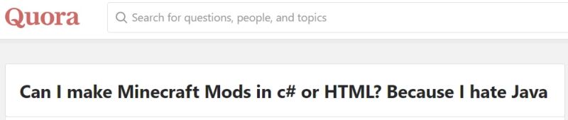 Java Programming Guys Save Share It More In The Caption Java - Abstract Backgrounds - Incredible 8K Collection