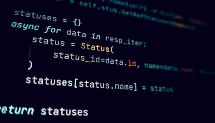 How To Measure The Codes Using Big O Pdf - Ultra HD HD Abstract Backgrounds | Free Download