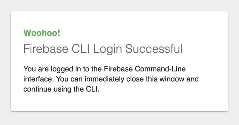Deploying Flutter App To Firebase App Distribution Using Fastlane - Ultra HD Sunset Texture - Ultra HD