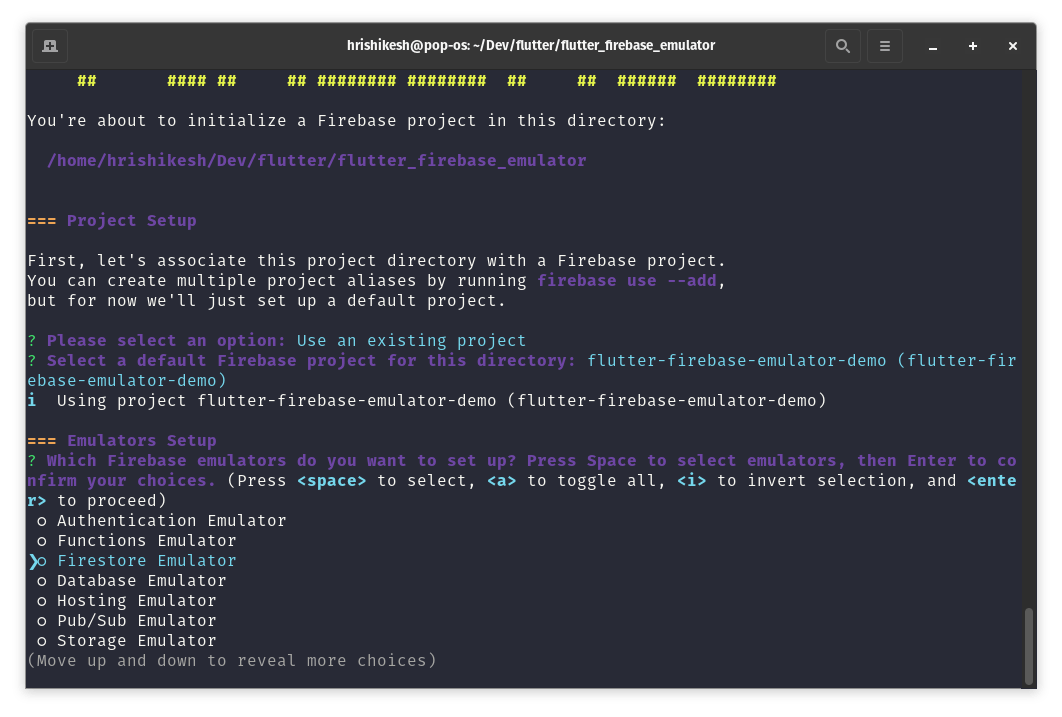 Cannot Use Firebase Admin Firestore Emulator In Jest With Jsdom Test - Beautiful Full HD City Backgrounds | Free Download
