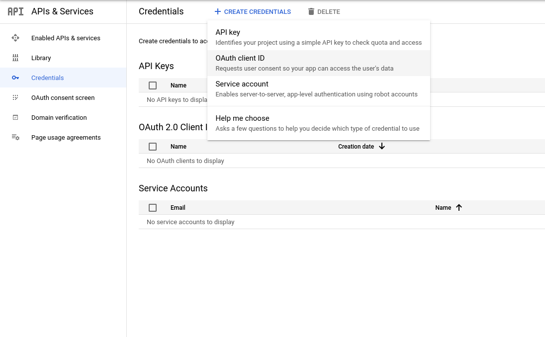 A Sample Google Chrome Browser Extension Built In Flutter Web - Dark Textures - Artistic HD Collection