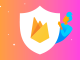 Google Sign In Firebase Authentication Using Flutter Codemagic Blog