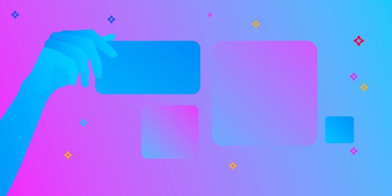 Flutter Tutorial Organizing Your Flutter App Codemagic Blog - Premium Nature Photo Gallery - 4K