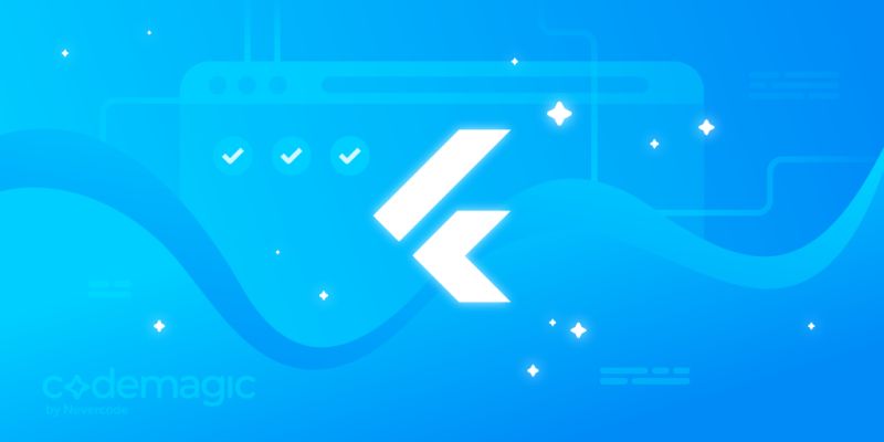 Flutter Web Performance Testing On Codemagic Codemagic Blog - Sunset Picture Collection - Desktop Quality