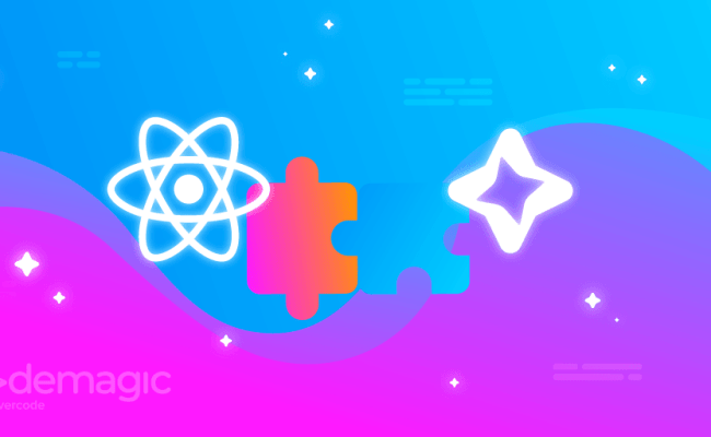 How To Run React Native Detox Tests On Codemagic | Codemagic Blog