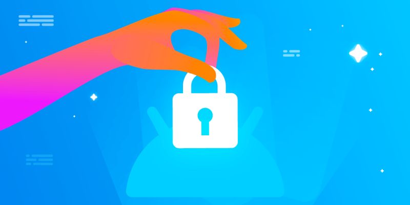 Practical Guide Flutter Firebase Codemagic For Android Codemagic Blog - Amazing Landscape Texture - Ultra HD