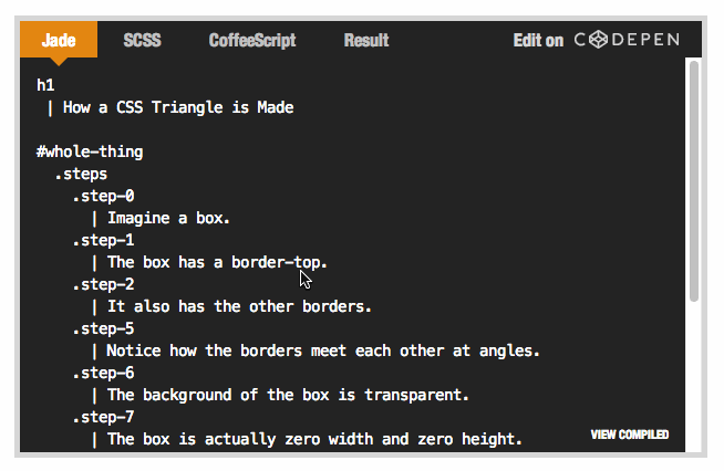 Using Async In Pens Codepen - Abstract Textures - Stunning 8K Collection