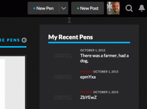 Codepen Templates On Codepen - Download Stunning Landscape Pattern | Mobile