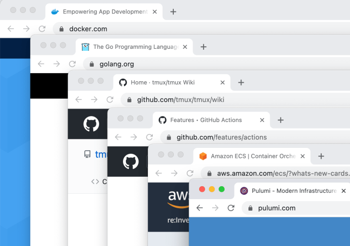 CodePen's 2020 - CodePen Blog