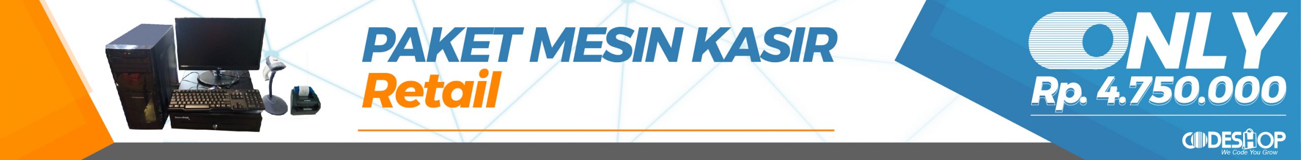 4) lokasi yang tepat dari bagian penerimaan pasien. Mengenal Gelang Identitas Pasien Codeshop Blog