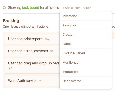 The Important Differences Between Github Projects And Codetree - Premium Abstract Pattern Gallery - High Resolution