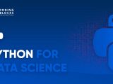 Guide How To Begin With Python For Data Science