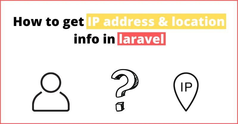 Laravel 11 Get Client Ip Address Example Itsolutionstuff Com - City Pattern Collection - Retina Quality