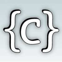 Pie New Extension Installer For Php Codito Dev - Mountain Picture Collection - Retina Quality