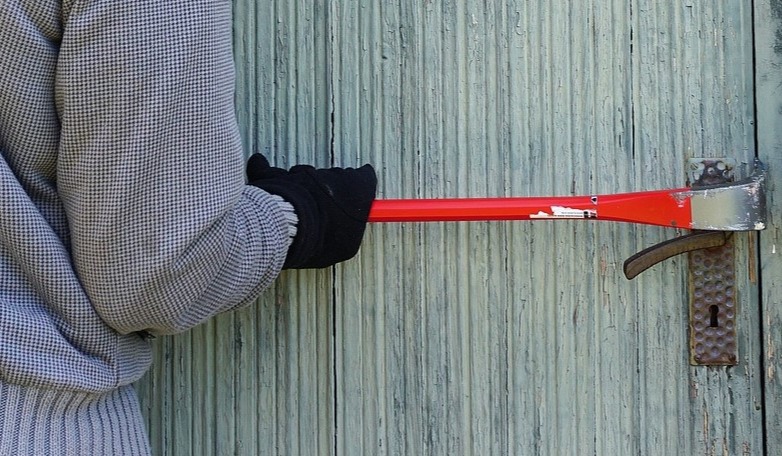 Preventing Brute Force Attacks In Sql Server - Download Elegant Geometric Wallpaper | 4K