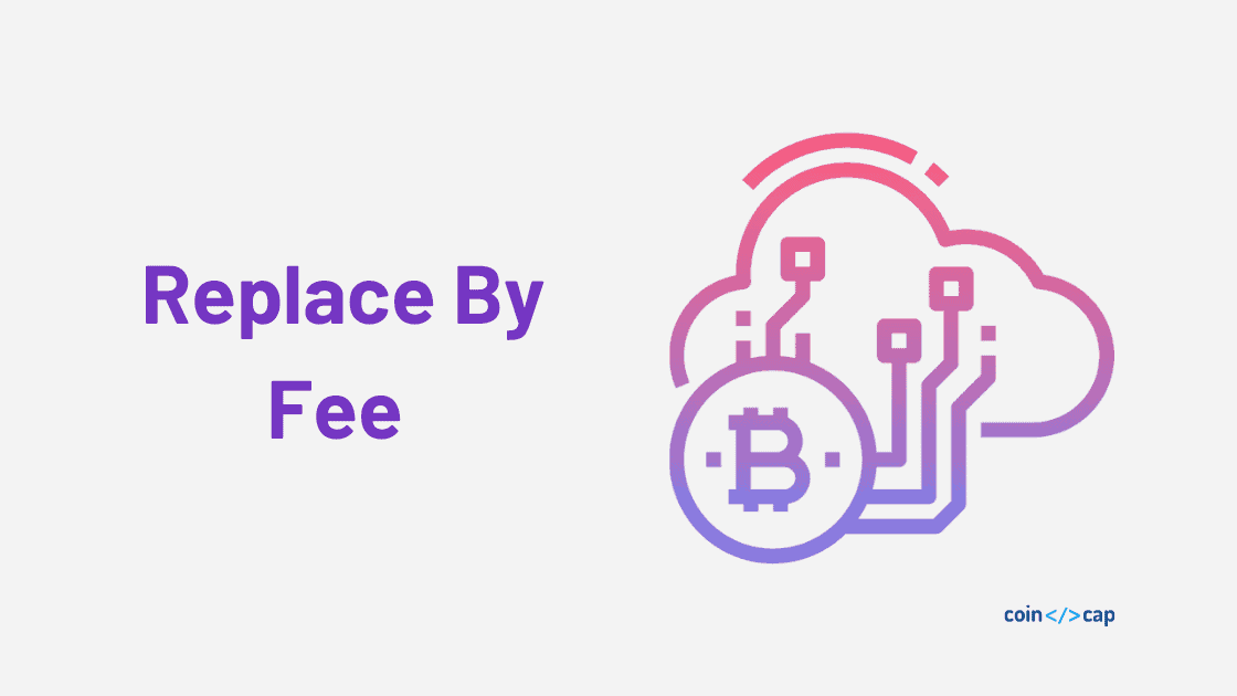 Input devices any machine that feeds data into a computer. Replace By Fee and Unconfirmed Transactions in Bitcoin | CoinCodeCap Blog
