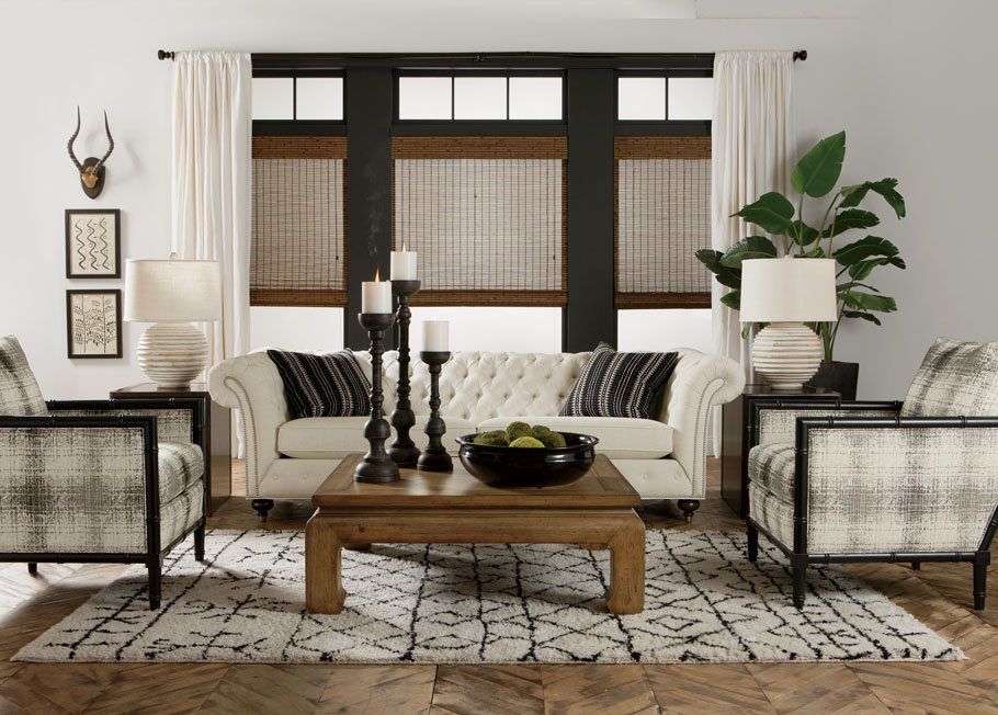 Coldwell Banker Global Luxury Blog Luxury Home Style