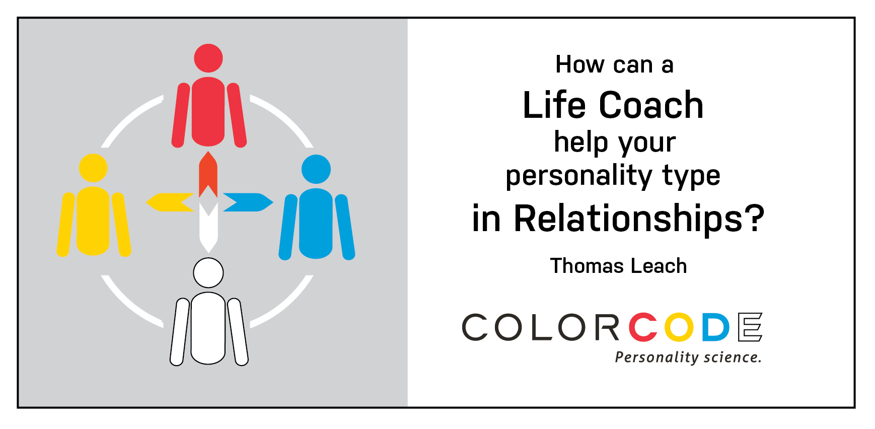 Love – blog.colorcode.com