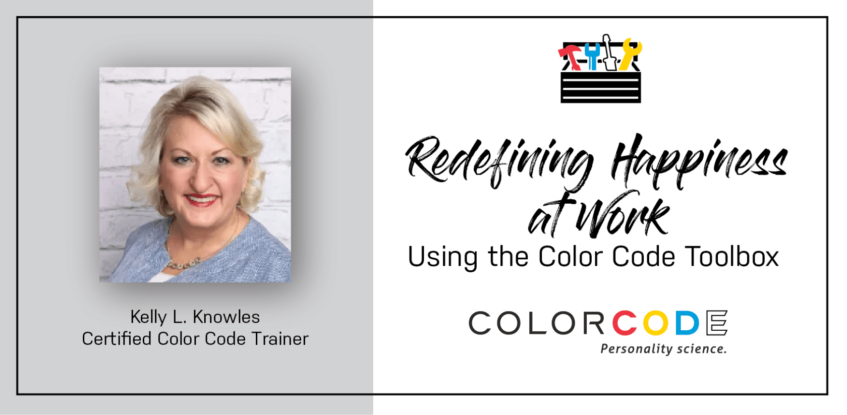 blog.colorcode.com