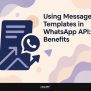 How To Create A WhatsApp AI Chatbot? Step-by-Step Guide - Com.Bot Blog