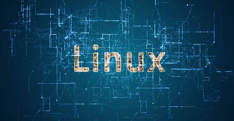What Is Linux Kernel Live Patching - Mountain Wallpapers - Artistic Full HD Collection