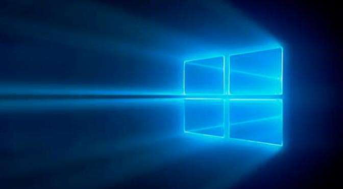 Handige extraatjes in Windows 10: Agenda en Mail