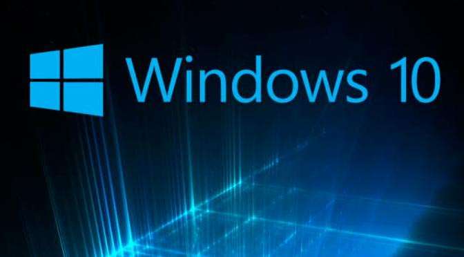 Handige extraatjes in Windows 10: Skype, Alarmklok, Wereldklok, Stopwatch en Plaknotities