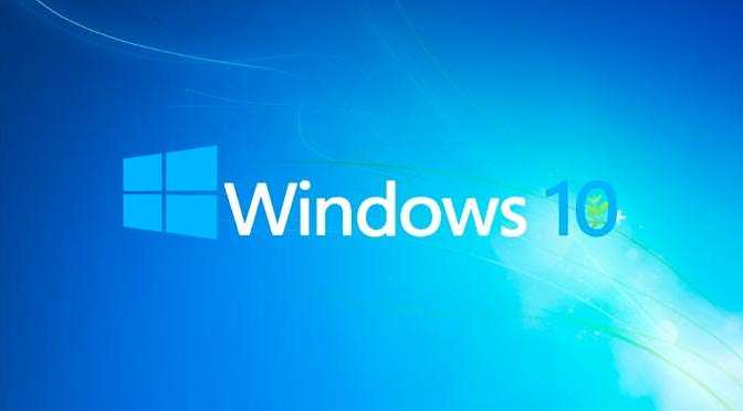 Handige extraatjes in Windows 10: Kaarten