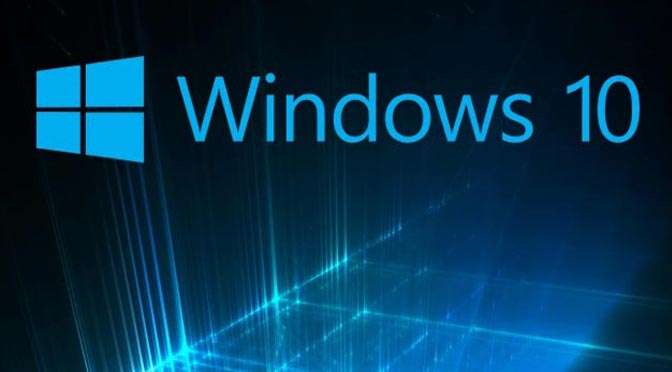 Hoe doet u een upgrade naar Windows 10?
