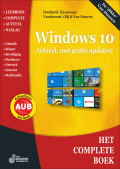 windows10