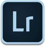 LRmobile-icon