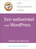 wordpress-boeken