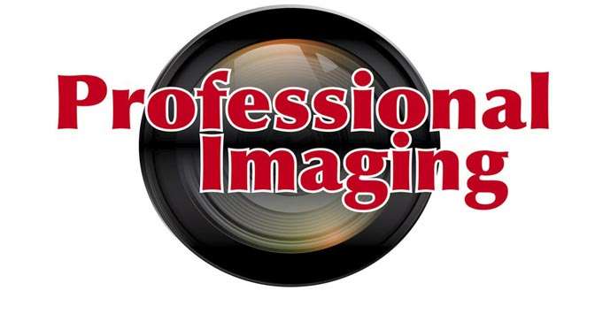 Professional Imaging 2016: Kom langs en ontmoet de auteurs van Van Duuren Media