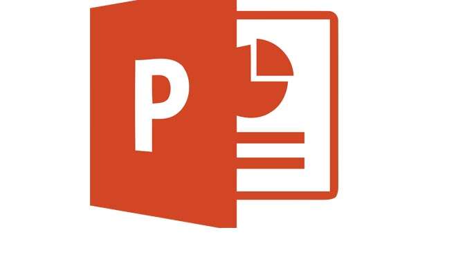 Objecten importeren en schikken in PowerPoint en andere Office-onderdelen – deel 2